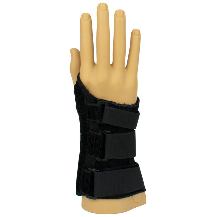 Sammons Preston Canvas Wrist Brace