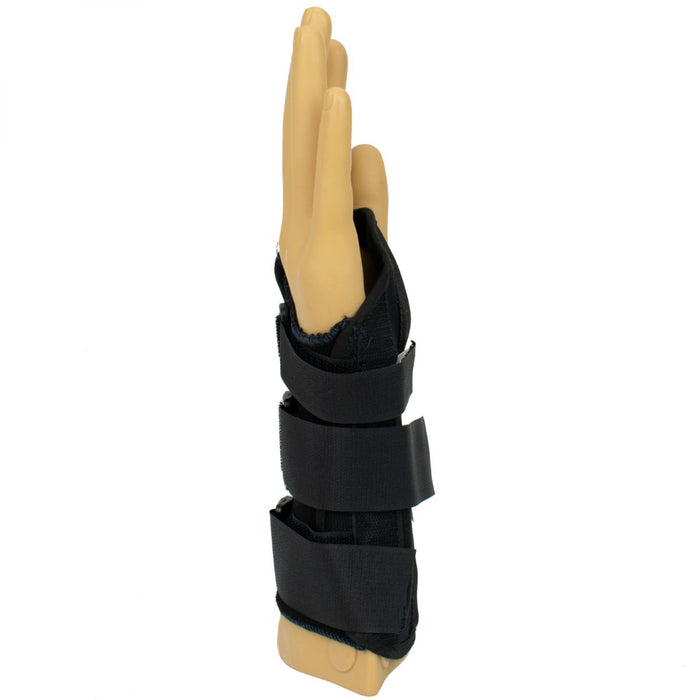 Sammons Preston Canvas Wrist Brace