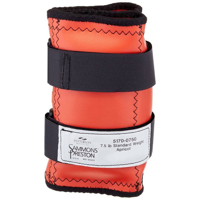 Sammons Preston Ankle/Wrist Weights