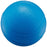 Patterson Medical Squeeze Ball Hand Exerciser