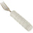 Patterson Medical Adjustable Weightable Utensils