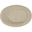 Patterson Medical Oval Scoop Dish