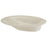 Patterson Medical Oval Scoop Dish