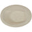 Patterson Medical Oval Scoop Dish