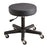 Sammons Preston Pneumatic Therapy Stool