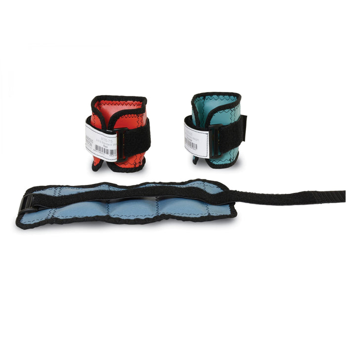 Sammons Preston Ankle/Wrist Weights