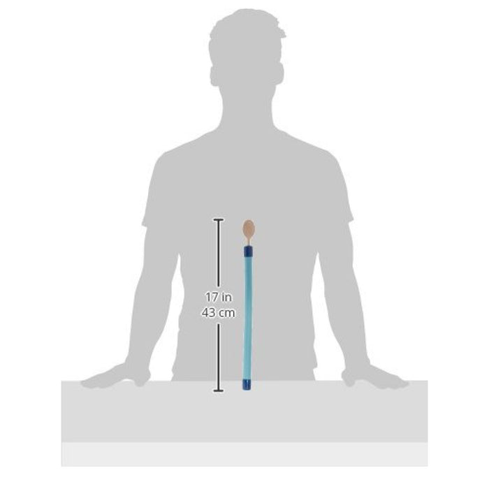 Patterson Medical Pediatric Flexible Utensils