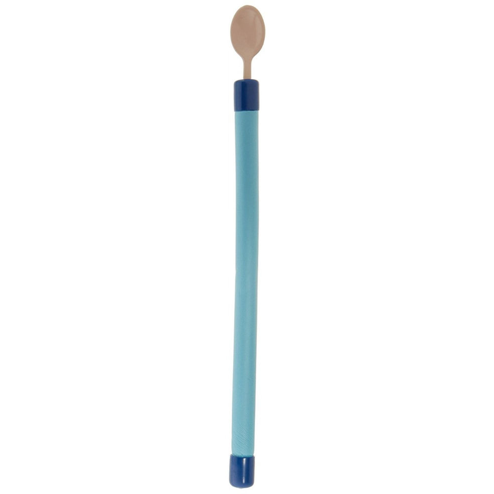 Patterson Medical Pediatric Flexible Utensils