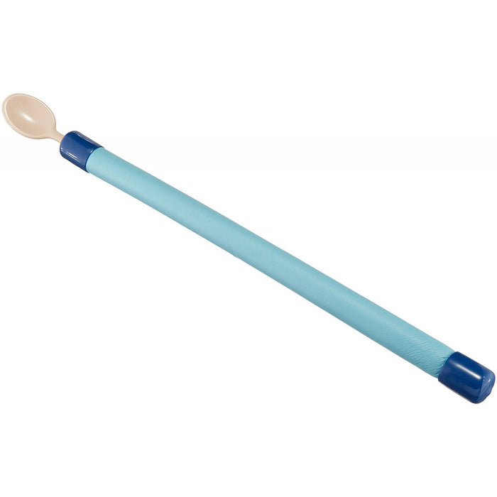 Patterson Medical Pediatric Flexible Utensils