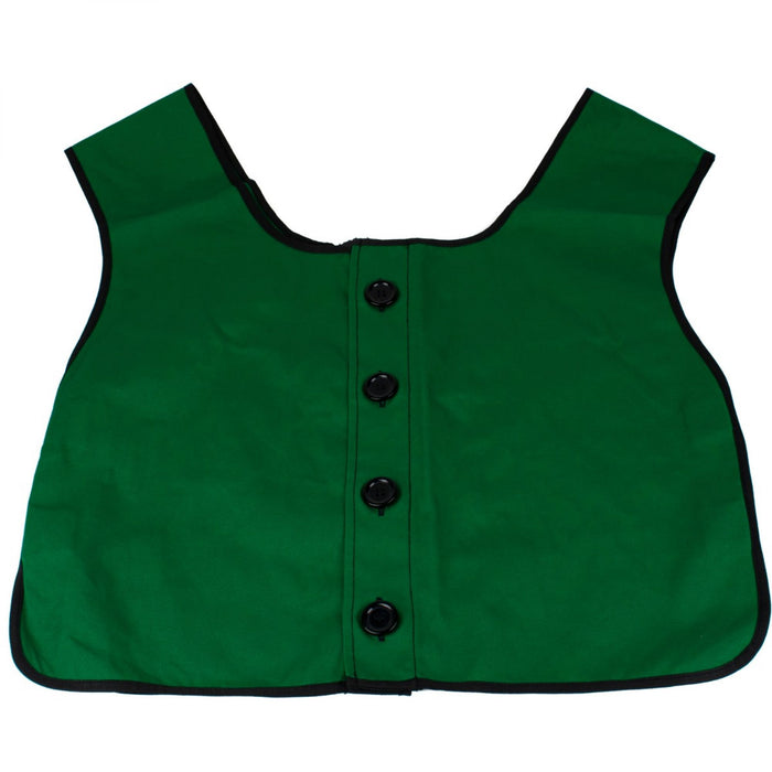 Patterson Medical Multi-Task Dressing Vest