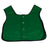 Patterson Medical Multi-Task Dressing Vest