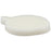 Patterson Medical Lotion Applicator