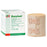 Lohmann & Rauscher Durelast Extra Short Stretch Bandage