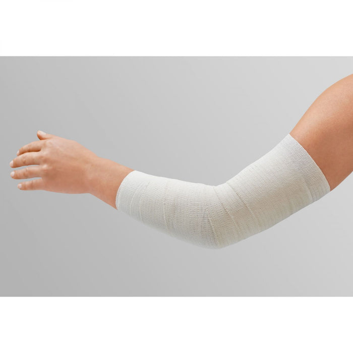 Lohmann & Rauscher Lenkelast Medium Stretch Bandage