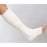 Lohmann & Rauscher Unna's Boot Varicex Zinc Paste Bandages