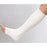 Lohmann & Rauscher Unna's Boot Varicex Zinc Paste Bandages