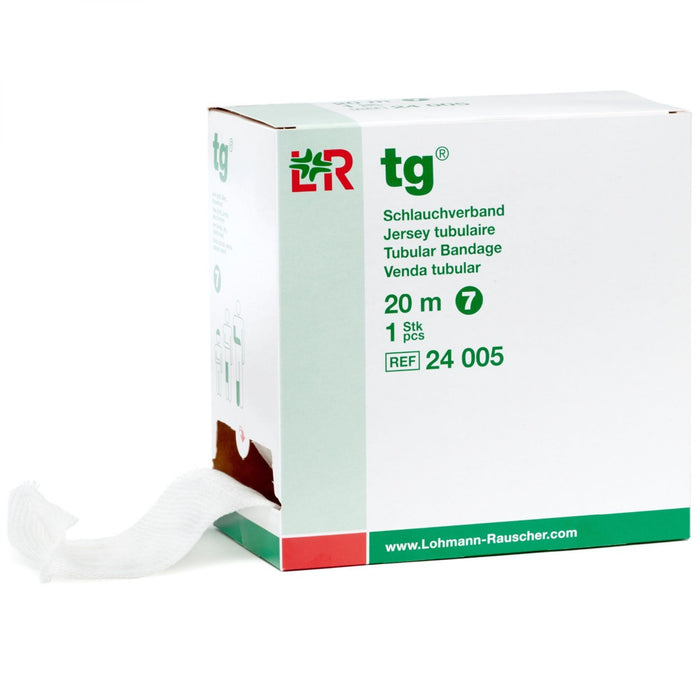 Lohmann & Rauscher tg Tubular Bandage