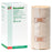 Lohmann & Rauscher Durelast Extra Short Stretch Bandage