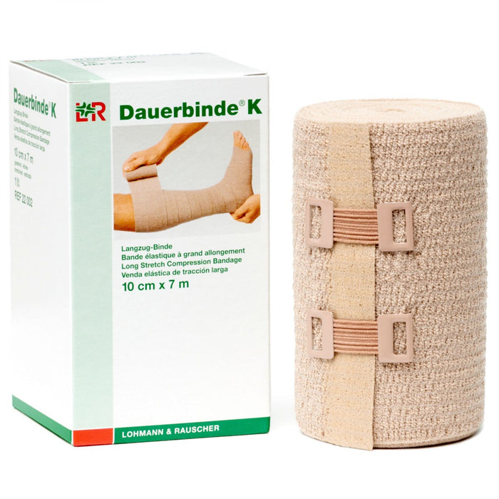 Dauerbinde K