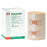 Lohmann & Rauscher Durelast Extra Short Stretch Bandage