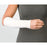 Lohmann & Rauscher tg grip II Elasticated Tubular Support Bandage