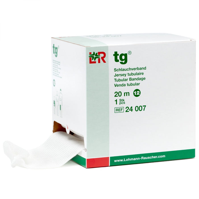 Lohmann & Rauscher tg Tubular Bandage