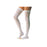 Jobst Anti-EM/GP Thigh High Stockings