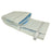 Skil-Care TLC Positioning Pad