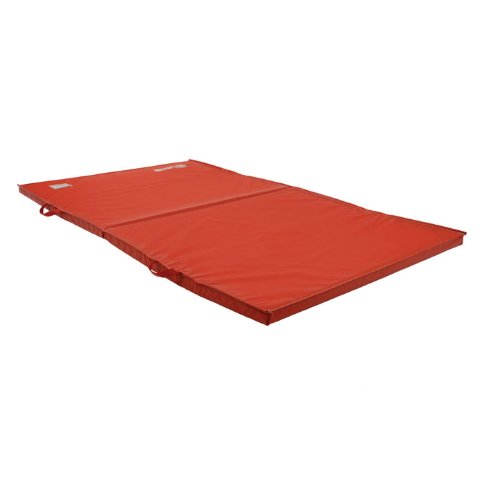 Patterson Medical Universal Folding Exercise Mat