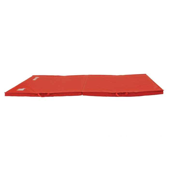 Patterson Medical Universal Folding Exercise Mat