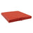 Patterson Medical Universal Folding Exercise Mat