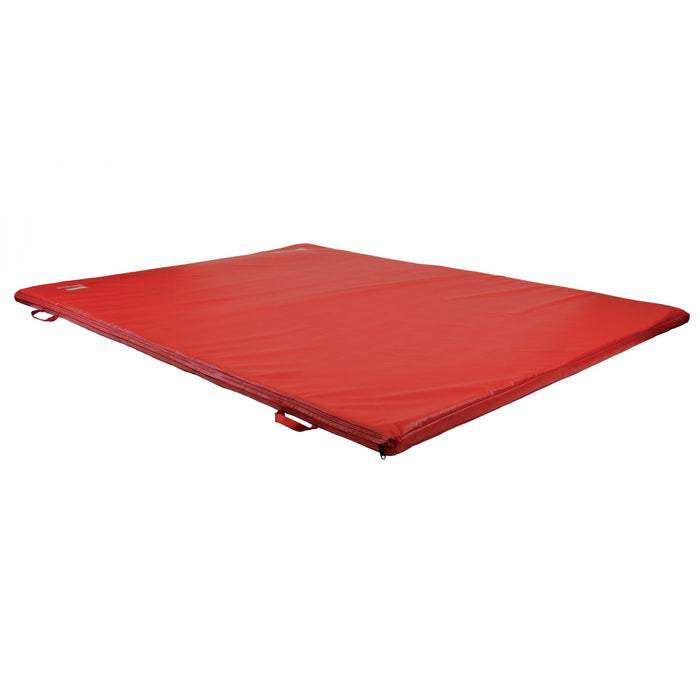 Patterson Medical Urethane Exercise Mat