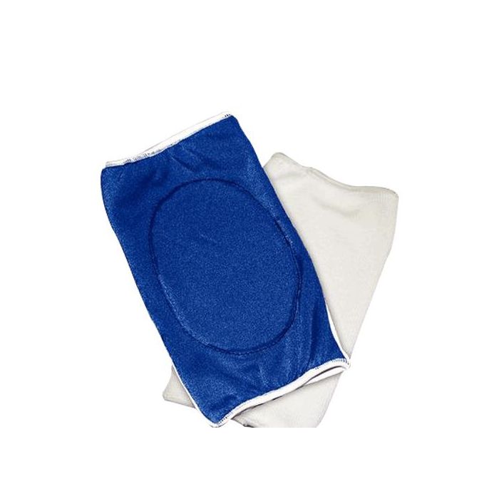 Patterson Medical Knee Protectors