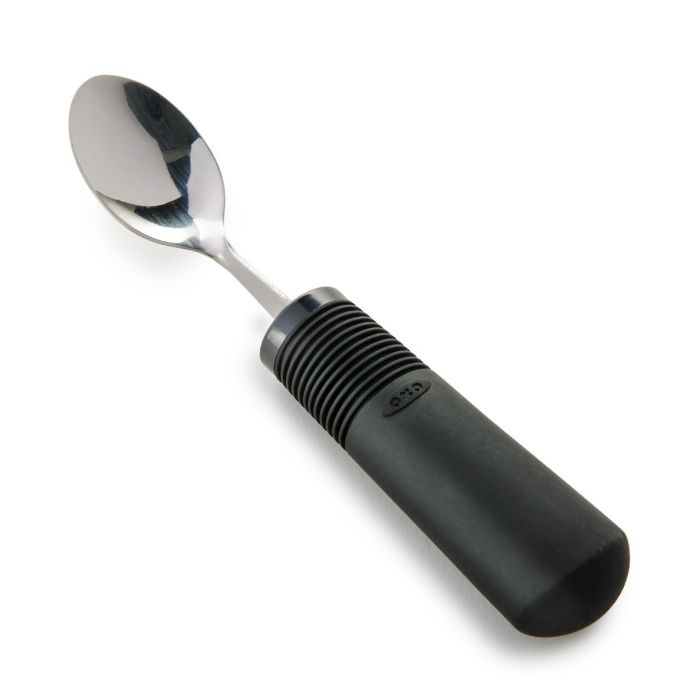 Good Grips Bendable Utensils