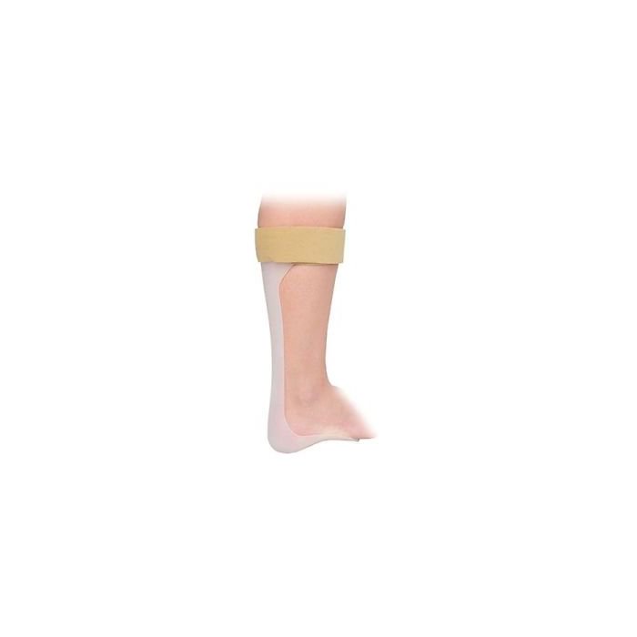 Sky Medical Inc. Ankle/Foot Orthosis