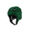 Danmar Products Playmaker Headgear