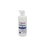 CareWipes Alcohol Free Hand Sanitizing Wipes