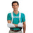 Patterson Medical Hemi Sling