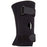 Rolyan Economy Knee Support with Removable Buttress