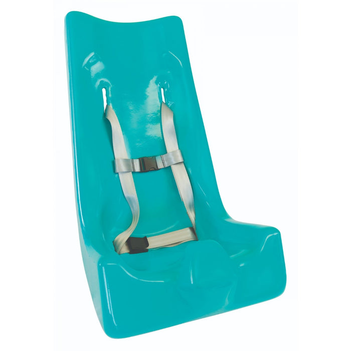 Tumble Forms 2 Feeder Seat Positioner