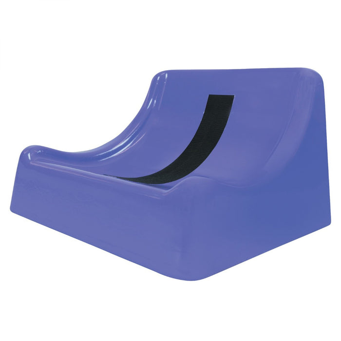 Tumble Forms 2 Feeder Seat Positioner