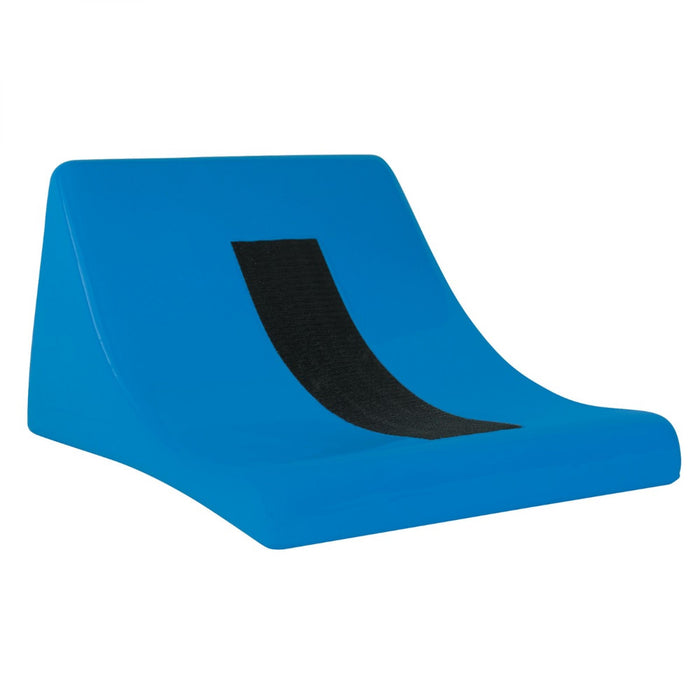 Tumble Forms 2 Feeder Seat Positioner