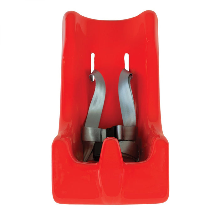 Tumble Forms 2 Feeder Seat Positioner