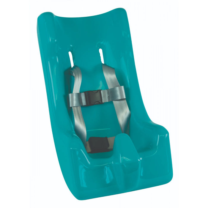 Tumble Forms 2 Feeder Seat Positioner