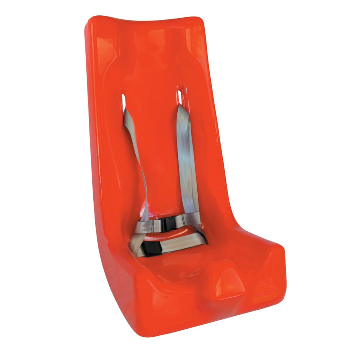 Tumble Forms 2 Feeder Seat Positioner