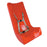 Tumble Forms 2 Feeder Seat Positioner