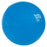 Tumble Forms 2 Neuro Developmental Training Balls