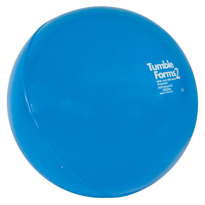 Tumble Forms 2 Neuro Developmental Training Balls