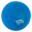 Tumble Forms 2 Neuro Developmental Training Balls