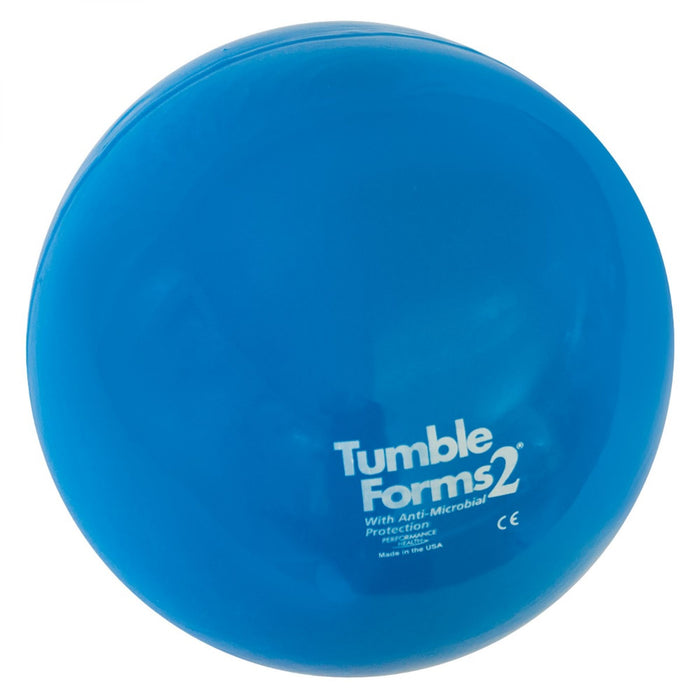 Tumble Forms 2 Neuro Developmental Training Balls